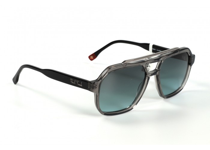 Paul Frank PF9091/8020 55 Paul Frank PF9091/8020 55